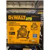 Image 1 : DEWALT 16" BENCHTOP FAN