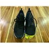 Image 2 : PAIR OF NIKE AIR MAX SHOES SIZE 8.5