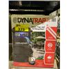 Image 1 : DYNATRAP XL MOSQUITO TRAP