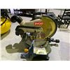 Image 1 : RYOBI MITRE SAW TS1353