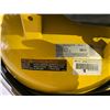 Image 2 : STANLEY FAT MAX 6 GALLON AIR COMPRESSOR