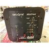 Image 2 : VELODYNE MINIVEE SUBWOOFER