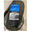 Image 2 : *NEW* SET OF 2 HIFLY 185/65R15 TIRES **$5/TIRE ECO-LEVY WILL BE CHARGED**