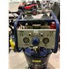 Image 2 : STEALTH SILENT COMPRESSOR 150MAX PSI *UNKNOWN RUNNING CONDITION*