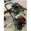 Image 2 : HONDA KARCHER GC 190 3000PSI PRESSURE WASHER *UNKNOWN RUNNING CONDITION*