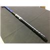 Image 2 : SILSTAR POWERFLEX TELESCOPIC SURF FISHING ROD