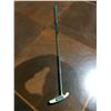 Image 1 : ODYSSEY RIGHT HANDED  GOLF PUTTER