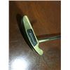 Image 2 : ODYSSEY RIGHT HANDED  GOLF PUTTER