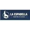Image 1 : SPAIN: 4-DAY/3 NIGHT BECEITE IBEX RIFLE HUNT FOR 1 HUNTER - $7,910 - EXHIBITOR