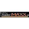 Image 2 : PMX4HD Cultipacker & 5 Bags of Seed - Best Outdoors & Packer MAXX