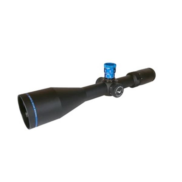 Huskemaw Blue Diamond 5-20x50 Scope