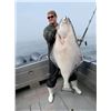 Image 1 : Alaskan Fishing Adventure - 3 Days for 2 Anglers - Alaska - Safari Unlimited LLC