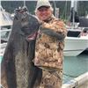 Image 4 : Alaskan Fishing Adventure - 3 Days for 2 Anglers - Alaska - Safari Unlimited LLC