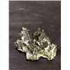 Image 2 : GENUINE EPIDOTE SPECIMEN RETAIL $1,400