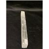 Image 2 : SELENITE WANT 11.5" RETAIL $349