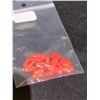 Image 2 : GENUINE NATURAL RED CORAL 20.63CT, RETAIL $800