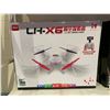 Image 2 : LEAD HONOR SIX AXIS GYRO DRONE