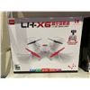 Image 2 : LEAD HONOR SIX AXIS GYRO DRONE