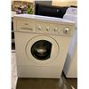 Image 2 : KENMORE FRONT LOAD WASHER