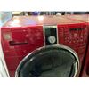 Image 2 : KENMORE FRONT LOAD WASHER