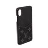 Image 1 : Louis Vuitton Phone Case Case