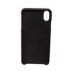 Image 3 : Louis Vuitton Phone Case Case