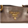 Image 8 : Prada Convertible Tote Tote