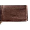 Image 6 : Louis Vuitton Brazza Wallet
