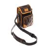 Image 2 : Louis Vuitton Nigo Amazone Sling Crossbody