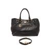 Image 1 : Prada Way Bag Shoulder Bag
