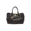 Image 2 : Prada Way Bag Shoulder Bag