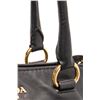 Image 8 : Prada Way Bag Shoulder Bag
