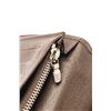 Image 8 : Louis Vuitton Long Wallet Wallet