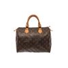 Image 1 : Louis Vuitton Speedy 30 Boston Bag