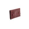 Image 2 : Hermes 6 Key Holder Wallet