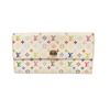 Image 1 : Louis Vuitton Sarah Wallet SLG