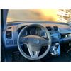 Image 7 : *MUST TOW* 2011 HONDA CRV BLUE, GAS, AUTOMATIC, VIN 5J6RE4H55BL800529, 67,854KMS,