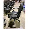 Image 2 : ROLLING OFFICE CHAIR