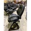 Image 2 : ROLLING OFFICE CHAIR