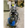 Image 2 : BE 6 GALLON AIR COMPRESSOR