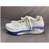 Image 3 : PAIR OF NIKE ZOOM GT CUT 2 "AWAKEN" SUMMIT WHITE ICEY BLUE SHOES SIZE 10.5