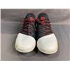 Image 2 : PAIR OF ADIDAS JAMES HARDEN VOLUME 1 "PIONEER" SHOES SIZE 9.5