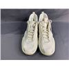 Image 2 : PAIR OF NIKE COSMIC UNITY 2 COCONUT MILK SHOES SIZE 10