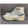 Image 8 : 3 PAIRS OF ASSORTED SHOES INCLUDING; LI-NING SONIC 9 SIZE 10, ADIDAS CRAZY EXPLOSIVE SIZE 9.5 &