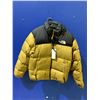 Image 1 : THE NORTH FACE 700 1996 RETRO NUPTSE JACKET SIZE L