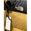 Image 2 : THE NORTH FACE 700 1996 RETRO NUPTSE JACKET SIZE L