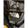Image 3 : THE NORTH FACE 700 1996 RETRO NUPTSE JACKET SIZE L