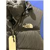 Image 2 : THE NORTH FACE 1996 RETRO NUPTSE VEST SIZE XL