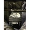 Image 3 : THE NORTH FACE 1996 RETRO NUPTSE VEST SIZE XL