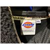 Image 3 : DICKIES SWEATER SIZE XXL